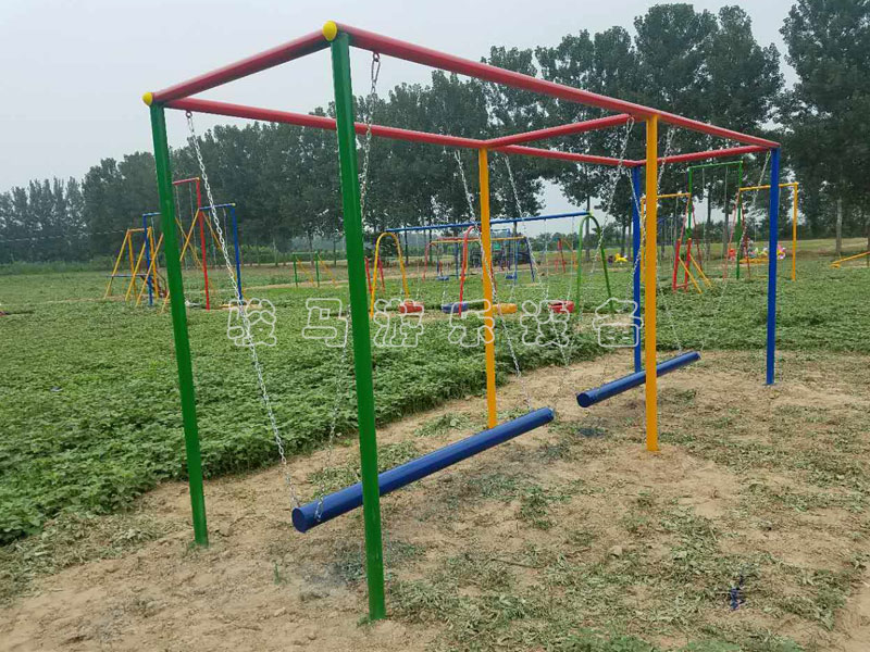 狹路相逢現場圖