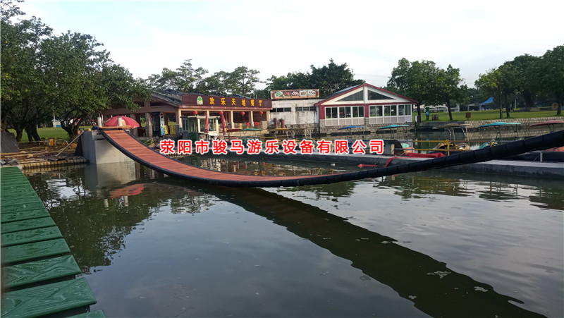 網紅橋