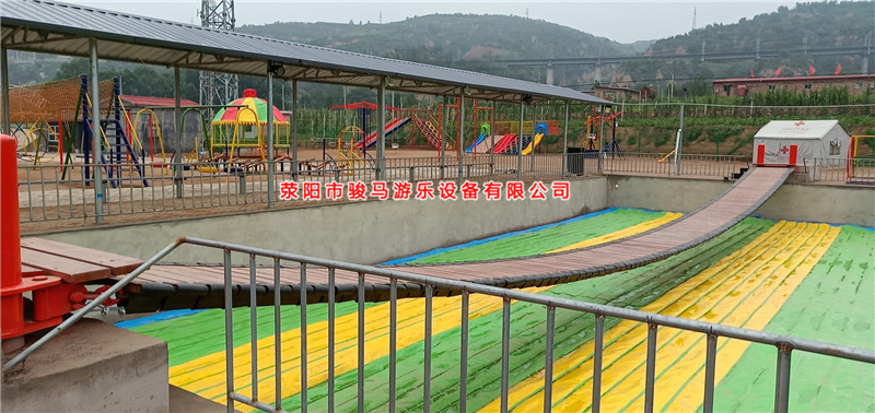 網紅橋