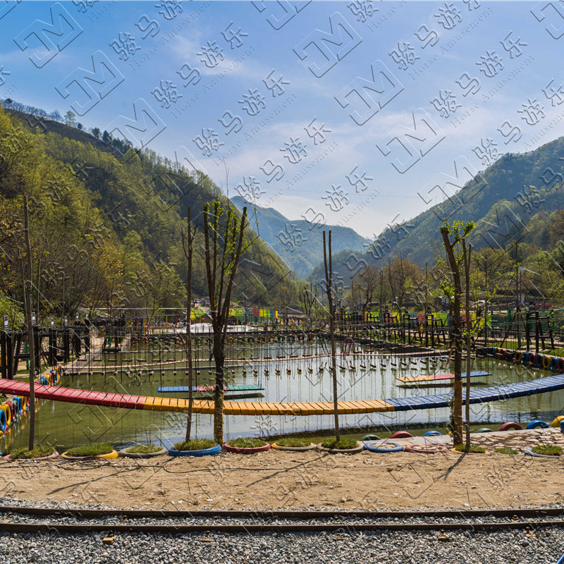 網紅橋